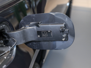 20225.0 SC V8 565PS SVAp儓L  ^