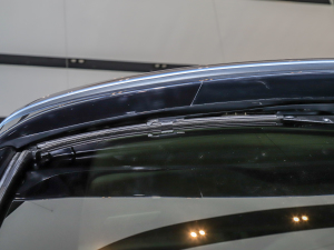 20225.0 SC V8 565PS SVAp儓L  ^