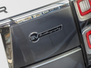 20225.0 SC V8 565PS SVAp儓(chung)L  (ji)^