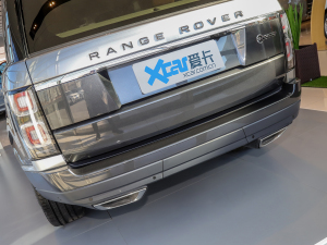 20225.0 SC V8 565PS SVAp儓(chung)L  (ji)^