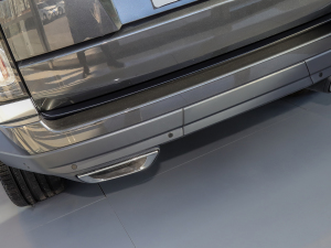 20225.0 SC V8 565PS SVAp儓(chung)L  (ji)^