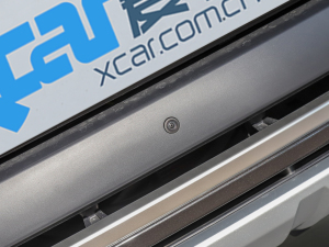 20225.0 SC V8 565PS SVAp儓L  ^