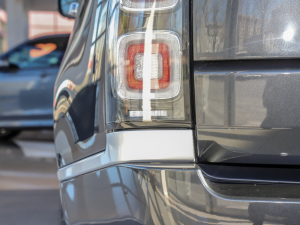 20225.0 SC V8 565PS SVAp儓(chung)L  (ji)^