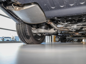 20225.0 SC V8 565PS SVAp儓(chung)L  (ji)^