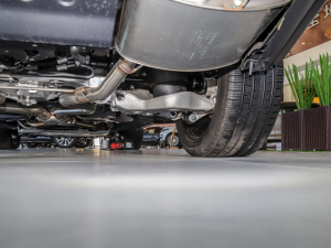 20225.0 SC V8 565PS SVAp儓(chung)L  (ji)^