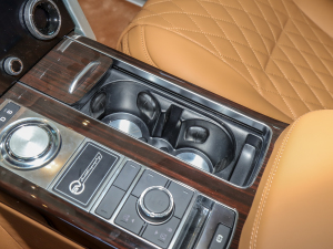 20225.0 SC V8 565PS SVAp儓(chung)L(zhng)  ǰű