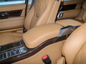 20225.0 SC V8 565PS SVAp儓(chung)L(zhng)  