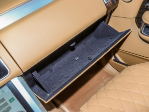 20225.0 SC V8 565PS SVAp儓(chung)L(zhng)  