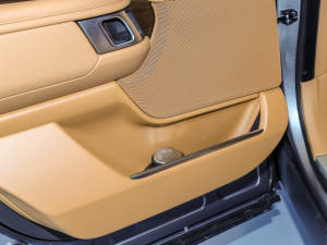 20225.0 SC V8 565PS SVAp儓(chung)L(zhng)  T(ch)g