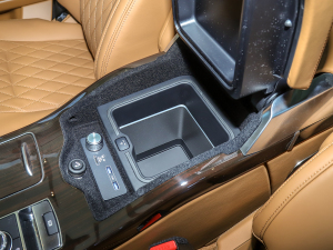 20225.0 SC V8 565PS SVAp儓(chung)L  g