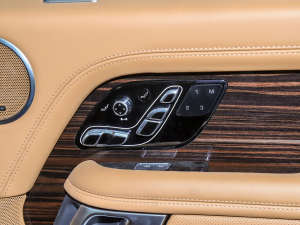 20225.0 SC V8 565PS SVAp儓(chung)L  g