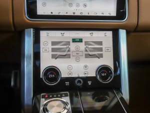 20225.0 SC V8 565PS SVAp儓(chung)L  g