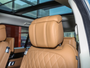 20225.0 SC V8 565PS SVAp儓(chung)L  g