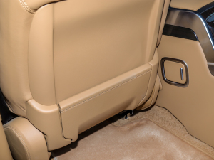 20225.0 SC V8 565PS SVAp儓(chung)L  g