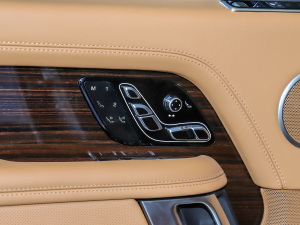 20225.0 SC V8 565PS SVAp儓(chung)L  g