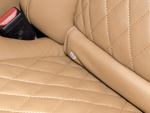 20225.0 SC V8 565PS SVAp儓(chung)L  g