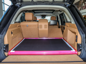 20225.0 SC V8 565PS SVAp儓(chung)L(zhng)  g