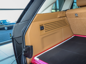 20225.0 SC V8 565PS SVAp儓(chung)L(zhng)  g