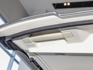 20225.0 SC V8 565PS SVAp儓(chung)L(zhng)  g