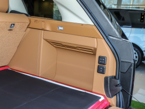 20225.0 SC V8 565PS SVAp儓(chung)L(zhng)  g