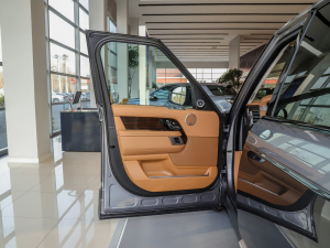 20225.0 SC V8 565PS SVAp儓L  {λ܇T