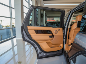 20225.0 SC V8 565PS SVAp儓L  ܇T