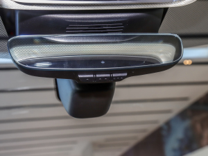 20225.0 SC V8 565PS SVAp儓L  п؅^