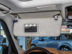 20225.0 SC V8 565PS SVAp儓L  ꖰ壨