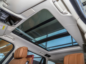 20225.0 SC V8 565PS SVAp儓L  п؅^