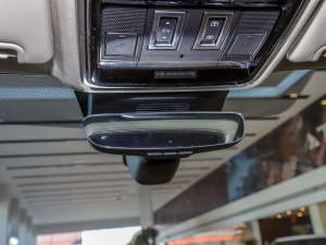 20225.0 SC V8 565PS SVAp儓L  ܇ȺҕR