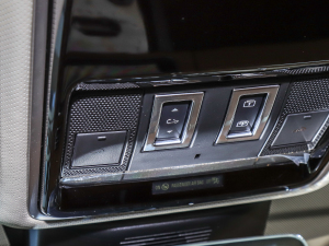 20225.0 SC V8 565PS SVAp儓L  п؅^