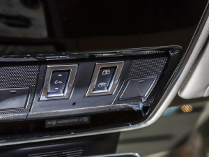 20225.0 SC V8 565PS SVAp儓L  п؅^