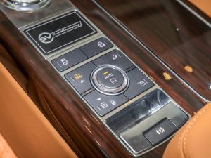 20225.0 SC V8 565PS SVAp儓L  п؅^