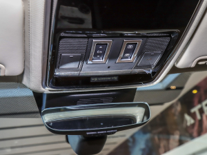 20225.0 SC V8 565PS SVAp儓L  п؅^