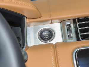 20225.0 SC V8 565PS SVAp儓L  п؅^