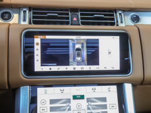 20225.0 SC V8 565PS SVAp儓L  п_@ʾ