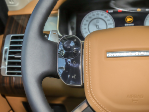 20225.0 SC V8 565PS SVAp儓L  п؅^