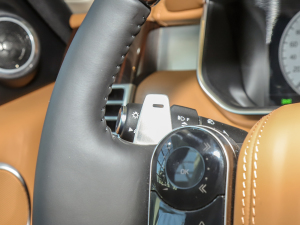 20225.0 SC V8 565PS SVAp儓L  п؅^