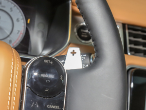 20225.0 SC V8 565PS SVAp儓L  п؅^