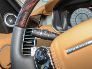 20225.0 SC V8 565PS SVAp儓L  п؅^