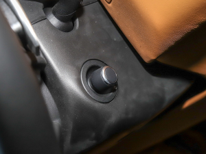 20225.0 SC V8 565PS SVAp儓L  п؅^