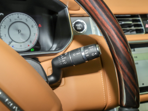 20225.0 SC V8 565PS SVAp儓L  п؅^