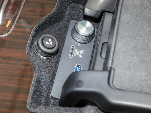 20225.0 SC V8 565PS SVAp儓L  п؅^