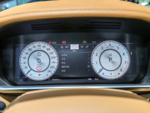 20225.0 SC V8 565PS SVAp儓L  п؅^