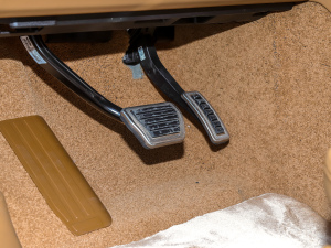 20225.0 SC V8 565PS SVAp儓L  п؅^