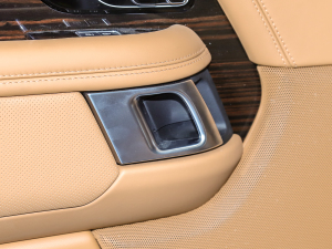 20225.0 SC V8 565PS SVAp儓L  п؅^