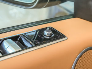 20225.0 SC V8 565PS SVAp儓L  п؅^