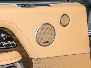 20225.0 SC V8 565PS SVAp儓L  п؅^