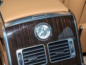 20225.0 SC V8 565PS SVAp儓L  п؅^