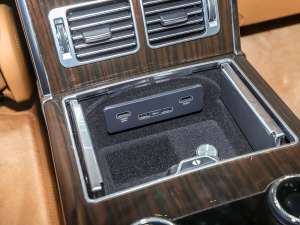 20225.0 SC V8 565PS SVAp儓L  п؅^